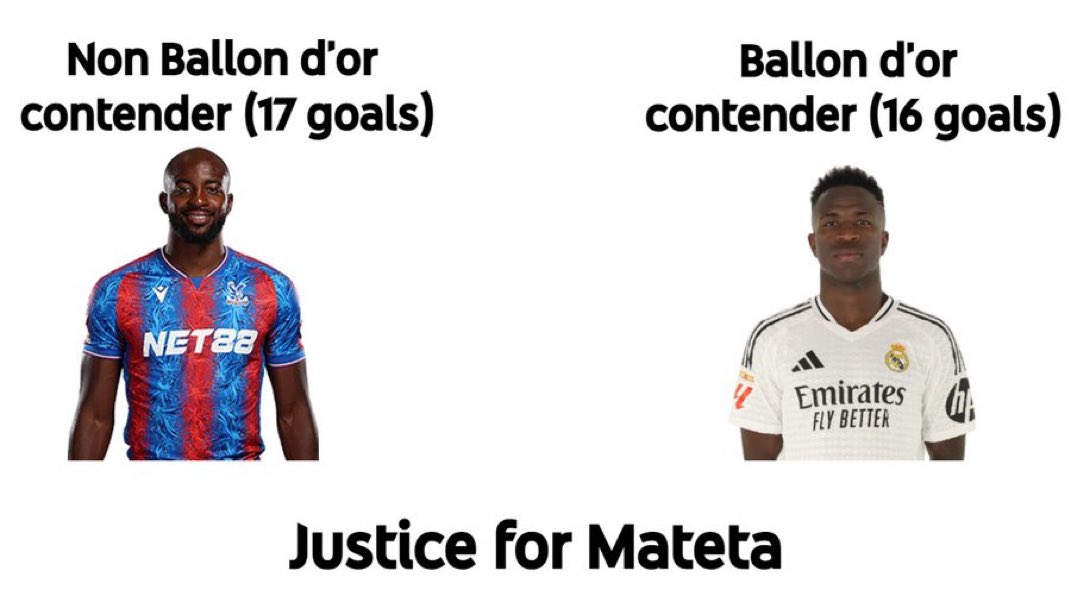 Out Of Context Premier League (@nocontextepl) on Twitter photo 