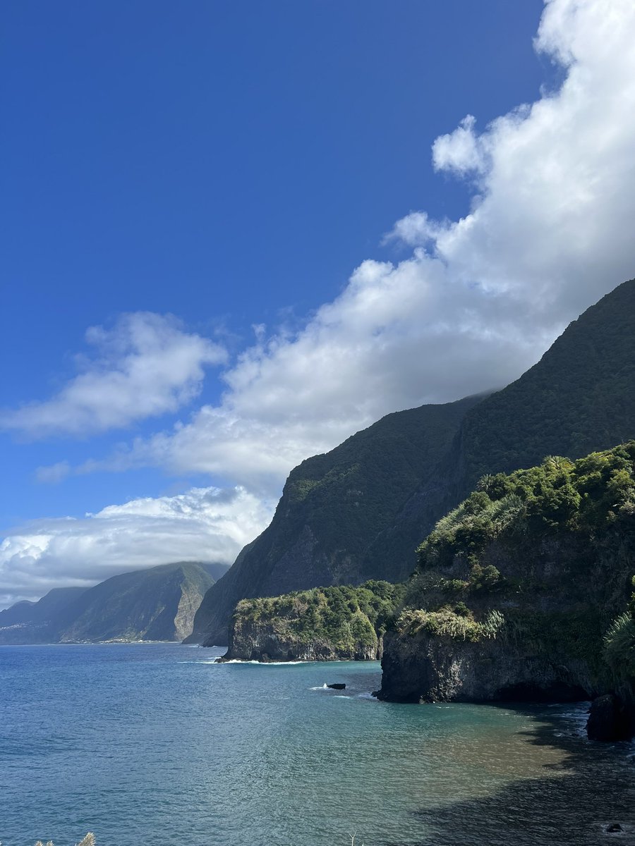 Madeira