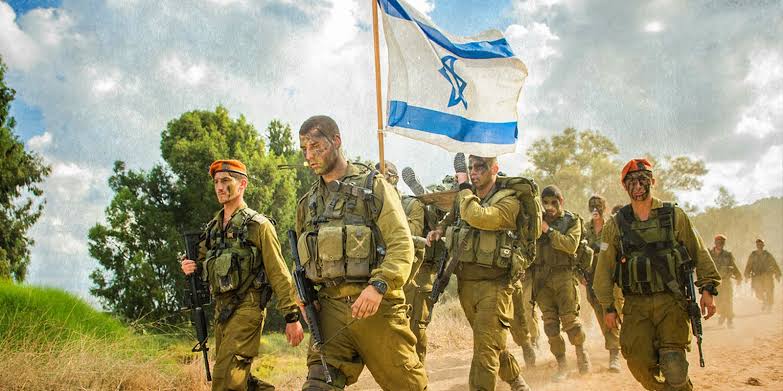 מירב שרון Merav Sharon ✡ tweet media