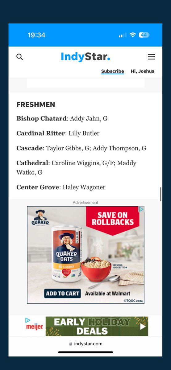 CRLadyRaidersWB's tweet photo. Congratulations @LillianButler_ Let’s Do This! #FightAsOne 🏀🤍❤️🖤 https://t.co/HlStTlIwV4