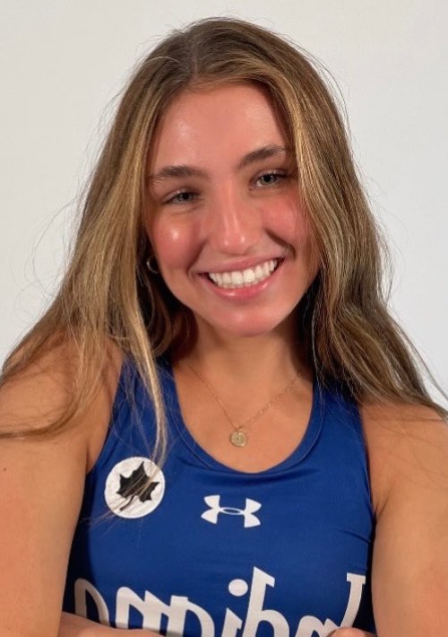 Indiana State FCA (@instatefca) on Twitter photo We are excited to announce and welcome Ellie Irwin from the Track & Field-Jumping Team to the Indiana State University FCA Leadership Team. Give Ellie a shoutout when you see her serving on campus, fly through the air, or on social media. <a href="/ellieirwin_3/">Ellie Irwin</a> <a href="/IndStXCTF/">Sycamore Track/XC</a> We are excited to announce and welcome Ellie Irwin from the Track & Field-Jumping Team to the Indiana State University FCA Leadership Team. Give Ellie a shoutout when you see her serving on campus, fly through the air, or on social media. <a href="/ellieirwin_3/">Ellie Irwin</a> <a href="/IndStXCTF/">Sycamore Track/XC</a>