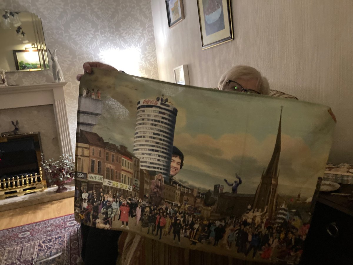 Kelly Jeffs tweet media