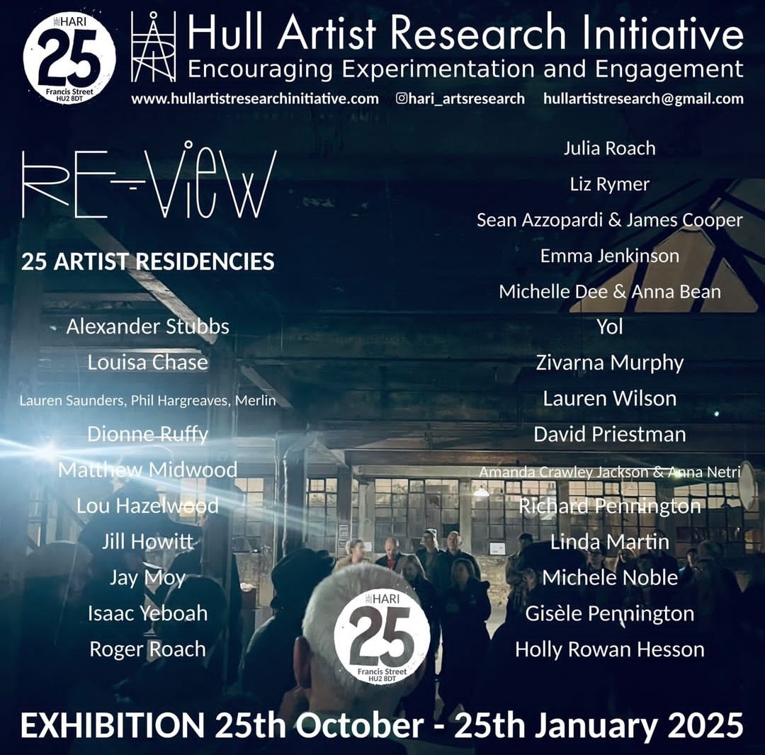 Vanishing tweet media