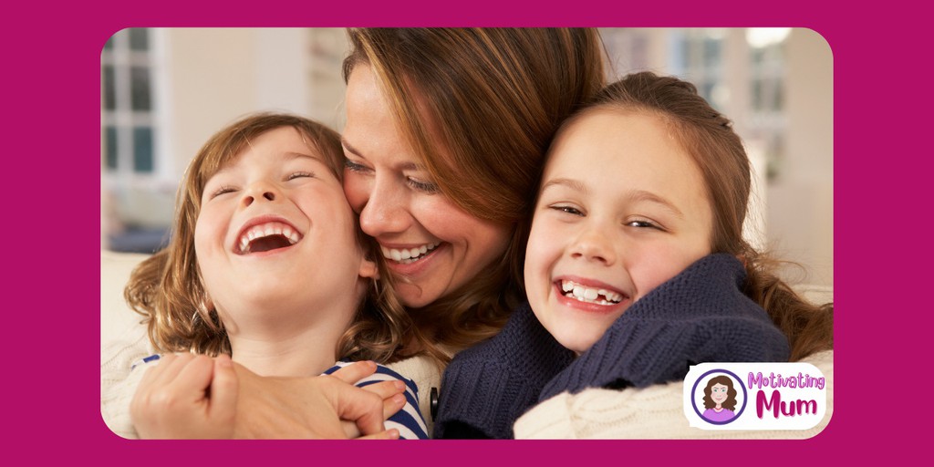 mumstheboss's tweet image. What&apos;s your favorite &quot;mum hack&quot; for boosting productivity? Share your best tips &amp;amp; help other mums win the day! ✨ #mumhacks #sharingiscaring

Read more 👉 lttr.ai/AYXZQ

#impostersyndrome #mumstheboss