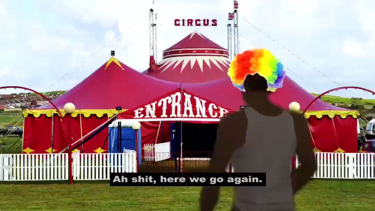 Andrew Cook tweet media