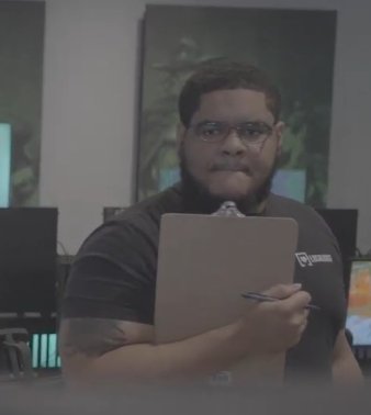 Juju_TheMaestro's tweet photo. TO stage of grief: The bracket reset https://t.co/slDPEMASU1