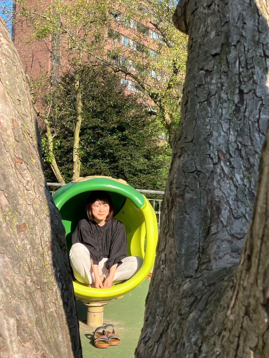 来年の8月くらいまでボストン（ケンブリッジのあたり）に生息しております🐣
大学と図書館がいっぱいあって最高シティ