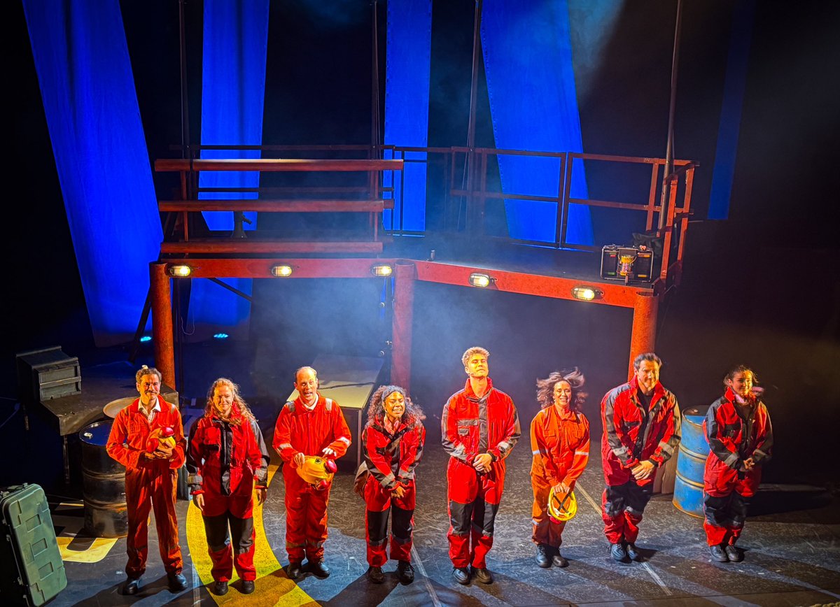 Jason Peter tweet media