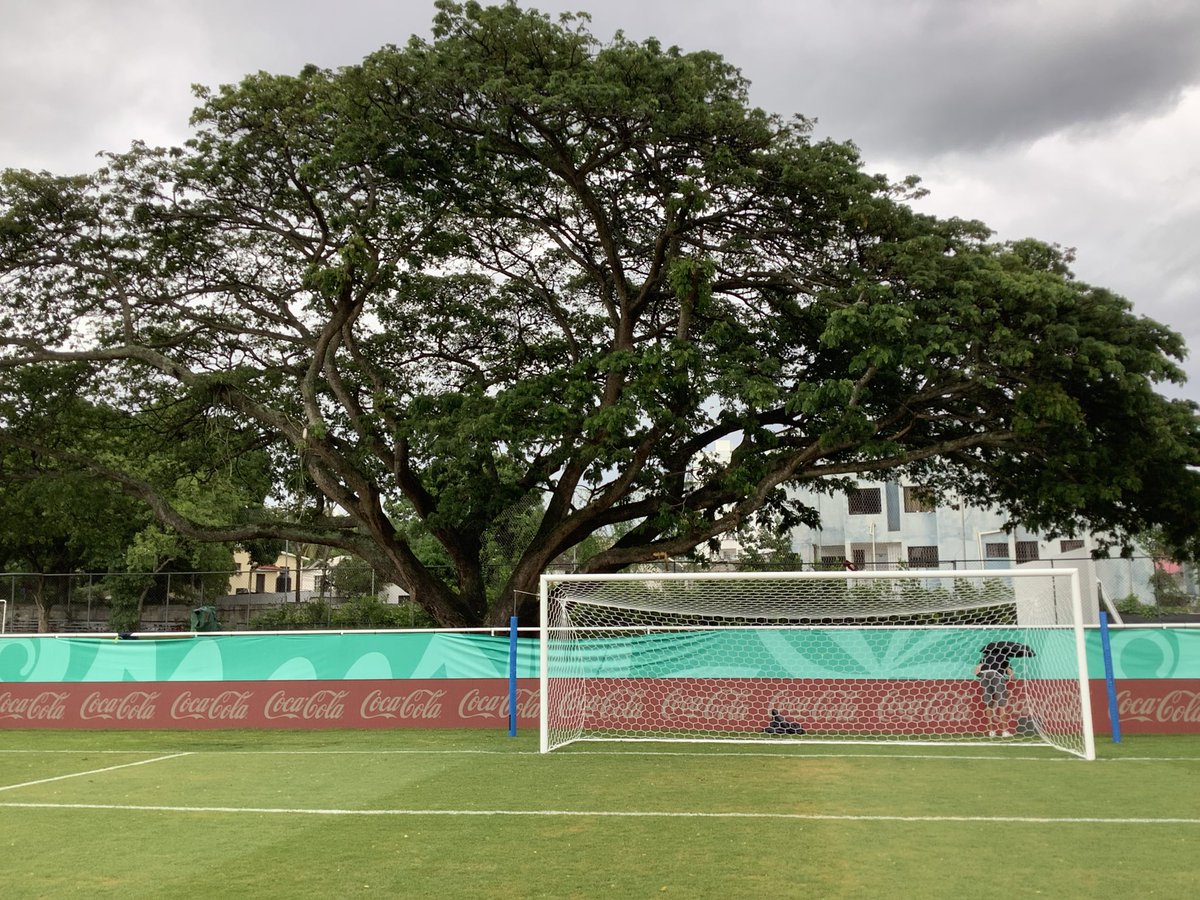 John Roder tweet media