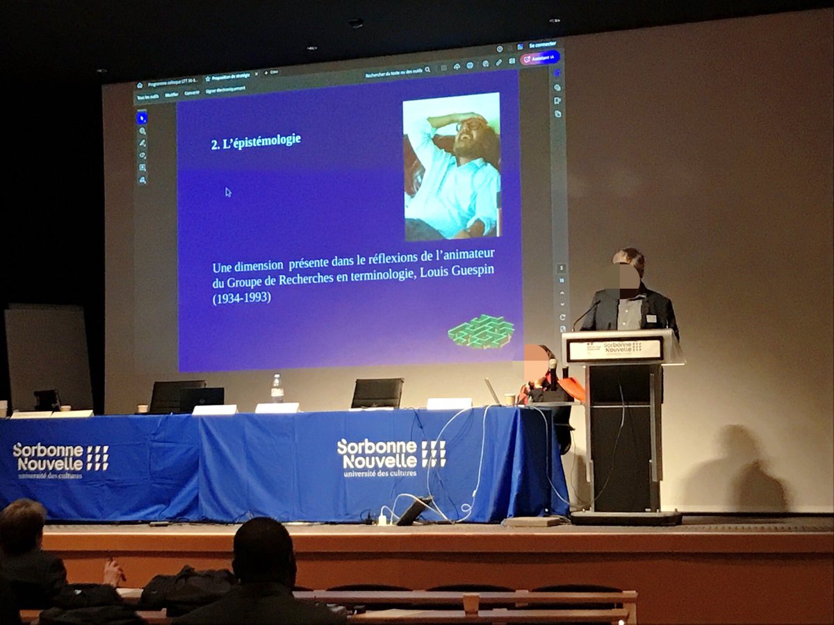 Martina Ronci tweet media