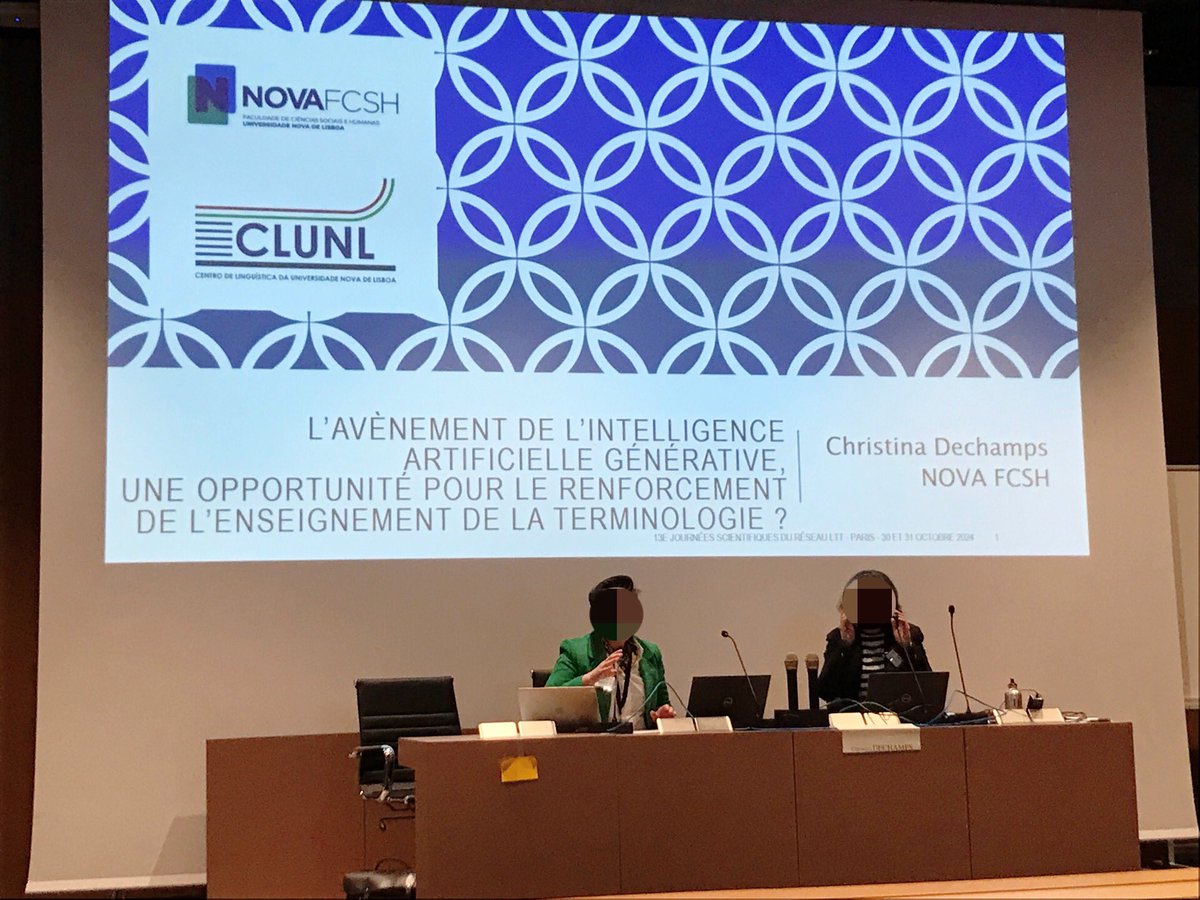 Martina Ronci tweet media