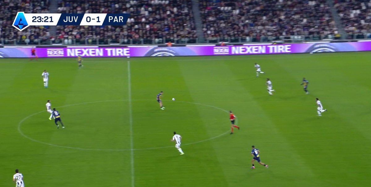 JuvePoland tweet media