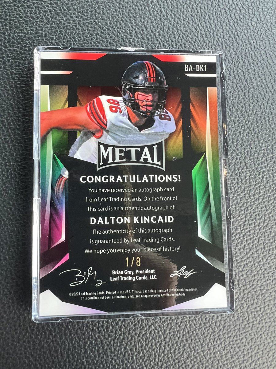 Bad Take Boys tweet media