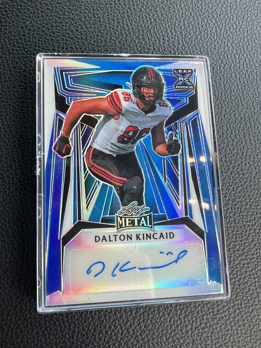 Bad Take Boys tweet media