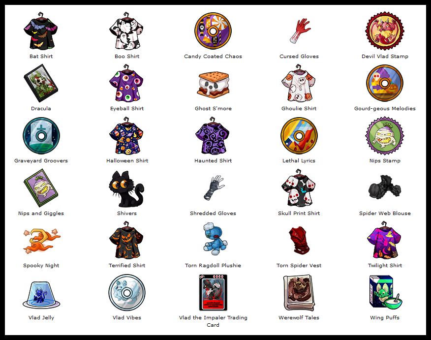 MarapetsTeam's tweet photo. The Capsule Machine has been restocked for Maraween!

What was your first pull?

https://t.co/wrkw5XTUDF 

#marapets #maraween https://t.co/ZZ6QBi7vNb