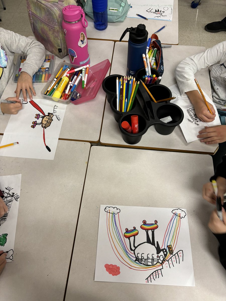 Ms. Panetta tweet media