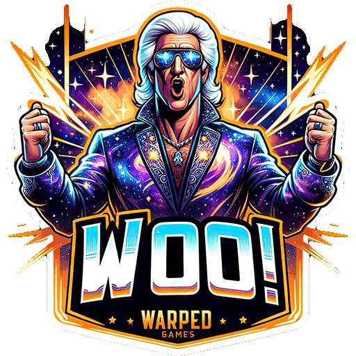 DenyOthers's tweet photo. @bigaarcade https://t.co/rTS63LeXnC