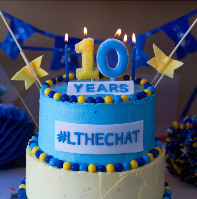 Sue Beckingham 🎓 💻 💡 tweet media