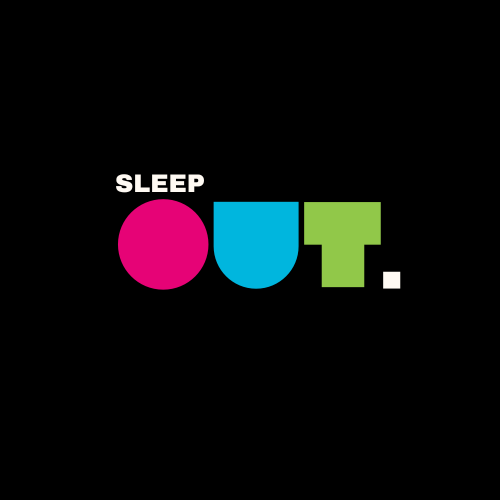 🌃 Calling all Sheffielders! Sleep Out with @Roundaboutsheff at Kelham Island on Nov 8. Help us raise funds and awareness for young people facing homelessness. #SheffieldEvents #YouthHomelessness #sheffieldissuper roundabouthomeless.org/event/sleep-ou…
