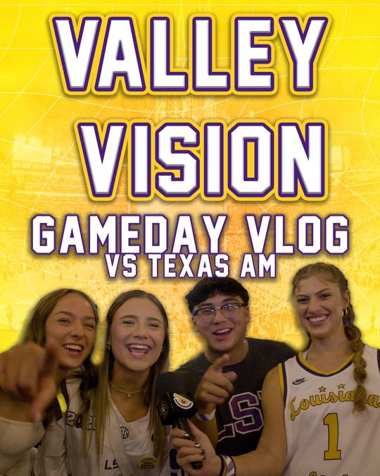 Valley__Vision tweet media