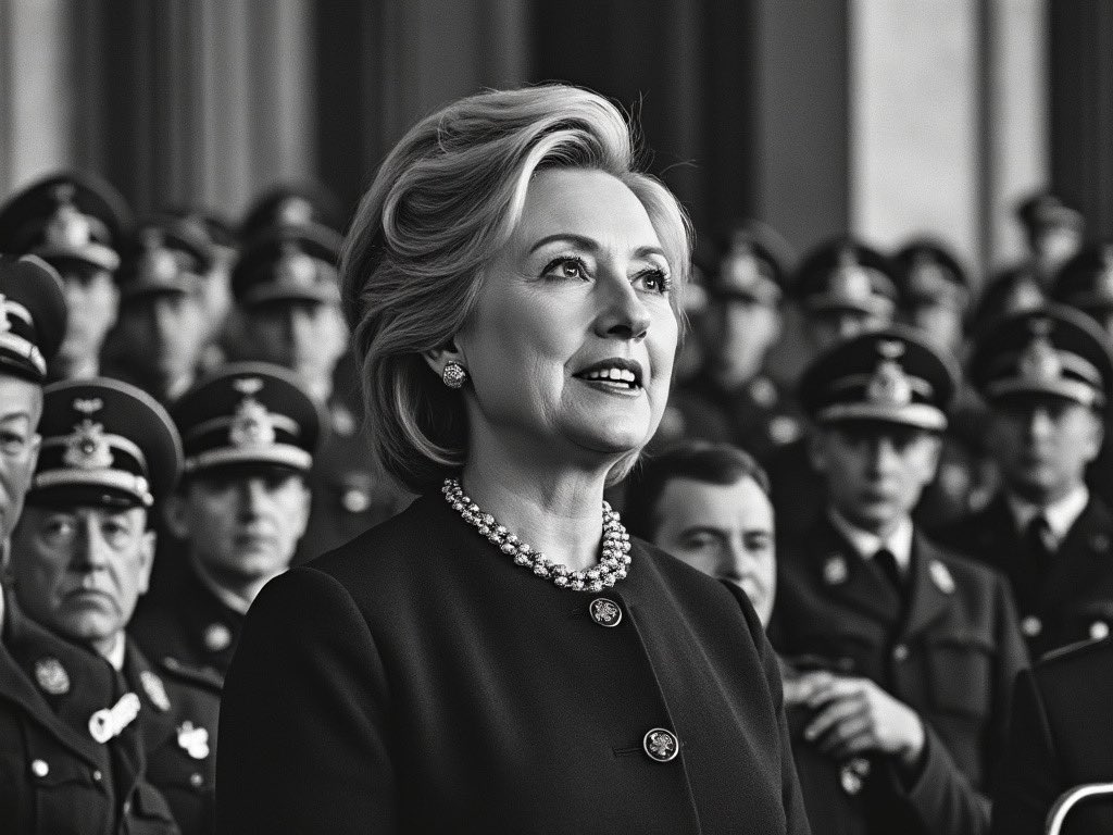 DeanFord68's tweet image. @HillaryClinton No need to visit Tampa this Saturday. Republicans are enjoying an early voting margin of 10 points. On second thought, c'mon down! You may very well help our margin of victory next Tuesday and double our spread by 20 points. #Benghazi #FBIGate #Haiti