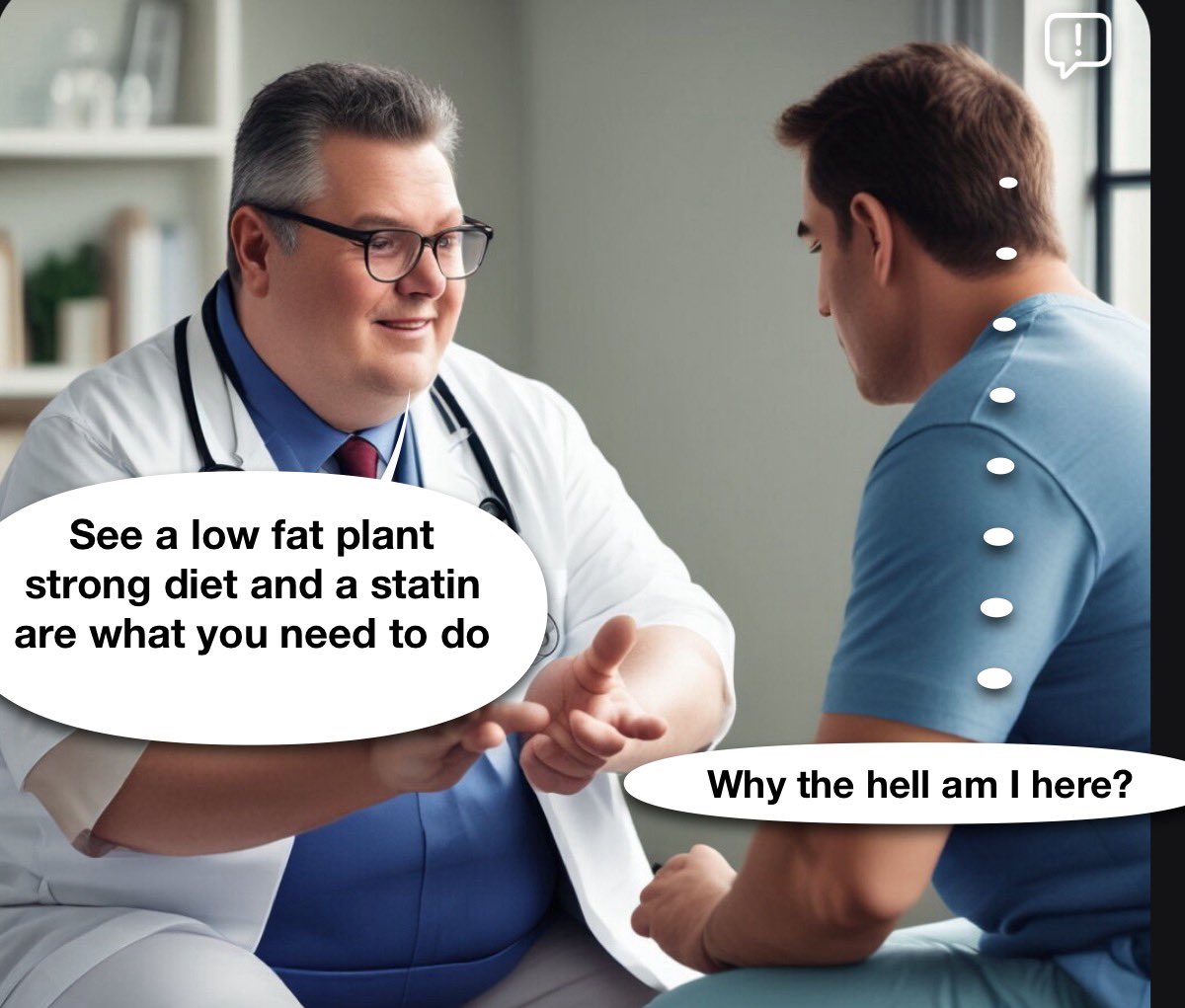 Retweet if you can relate!