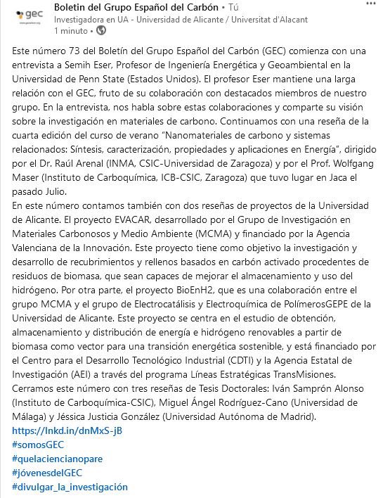 gecarbon.org/Boletines/Bole…