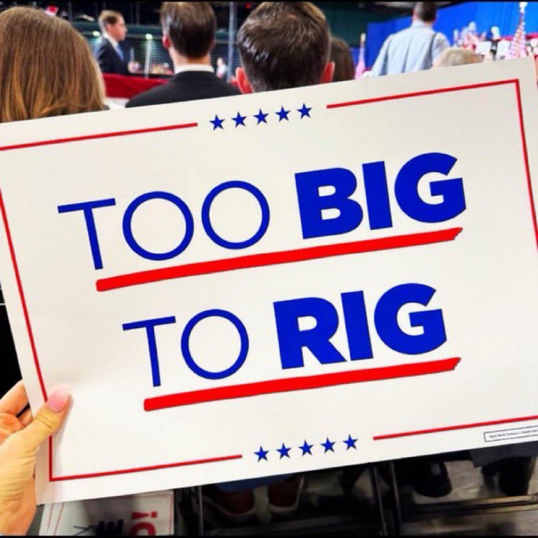 <a href="/MattWallace888/">Matt Wallace</a> We must make it👇💯