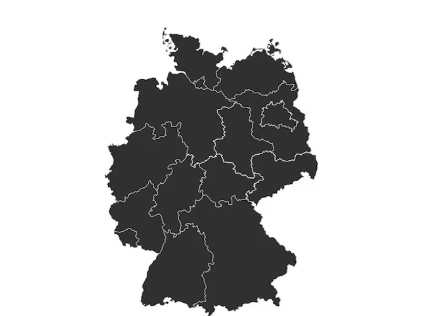 real_legende's tweet photo. @welt #Problembezirk https://t.co/zTL2KErJIB