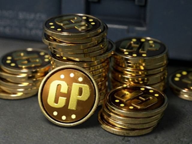 𝗠obilityᵀᴹᴳᴳ (@itztmgg) on Twitter photo CLAIM $CP?!
STEP 1: 💟 Follow <a href="/ItZTMGG/">𝗠obilityᵀᴹᴳᴳ</a> 🔔
STEP 2: 🔁 Quote UID + Region You Live (EMOJIS ONLY) CLAIM $CP?!
STEP 1: 💟 Follow <a href="/ItZTMGG/">𝗠obilityᵀᴹᴳᴳ</a> 🔔
STEP 2: 🔁 Quote UID + Region You Live (EMOJIS ONLY)