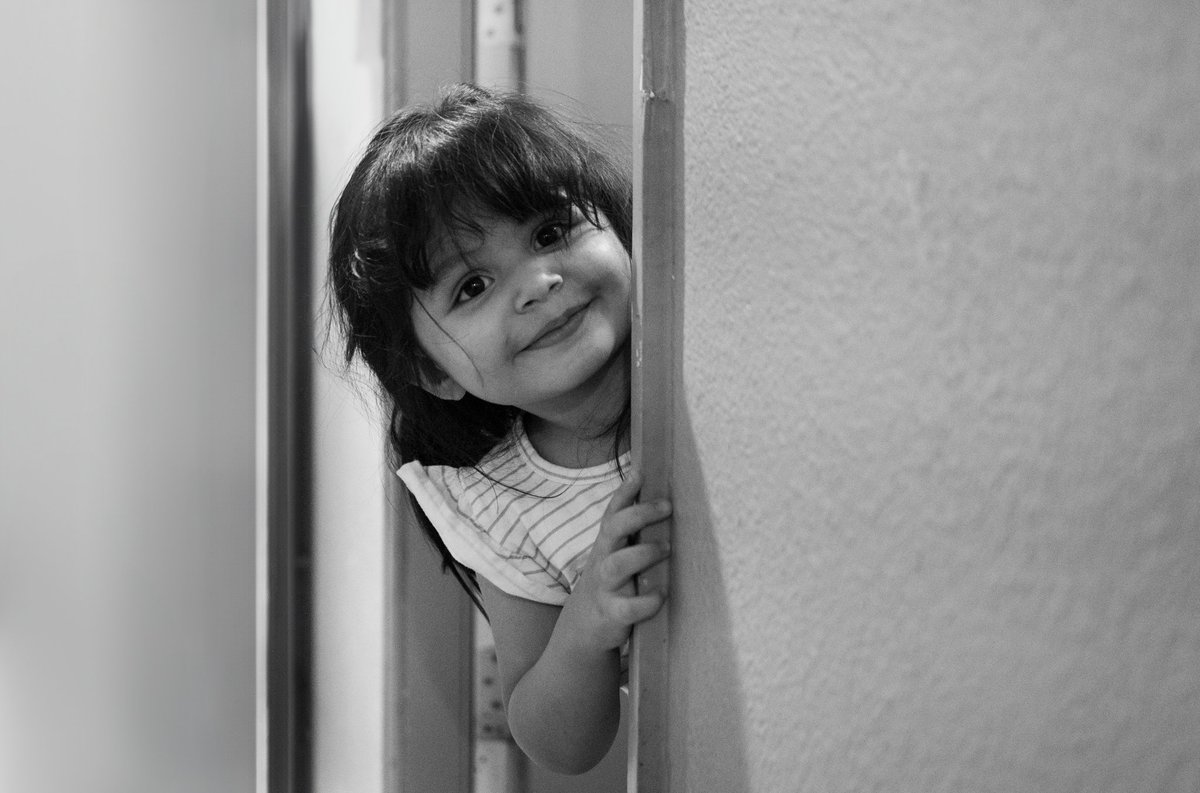 HumanizingStory's tweet image. Pushing back against the false, hateful, racist dangerous rhetoric about the #Venezuelan #immigrants in #AuroraCO that the @realDonaldTrump campaign continues to lie about.  Read full post in link below.  
instagram.com/p/DBwqx6Byy_e/…
@KamalaHarrs