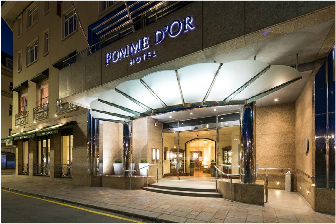 Jersey Rugby Club (@jerseyrfc) on Twitter photo Reminder that there's a great offer for visiting supporters at one of St Helier's top hotels throughout the 2024/25 season. Pre-Xmas home games coming up against <a href="/LondonWelshRFC/">London Welsh RFC</a> <a href="/maidsrfc/">Maidenhead RFC</a> & <a href="/HammersRugby/">Hammers Rugby</a> plus 5 more in new year. Full details: jerseyrfc.rfu.club/news/special-o… 👍🇯🇪 Reminder that there's a great offer for visiting supporters at one of St Helier's top hotels throughout the 2024/25 season. Pre-Xmas home games coming up against <a href="/LondonWelshRFC/">London Welsh RFC</a> <a href="/maidsrfc/">Maidenhead RFC</a> & <a href="/HammersRugby/">Hammers Rugby</a> plus 5 more in new year. Full details: jerseyrfc.rfu.club/news/special-o… 👍🇯🇪
