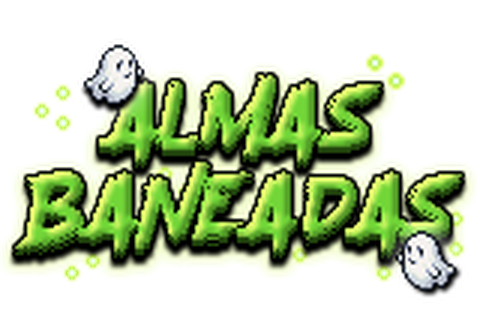 Quiero agradecer a <a href="/BboyJuanj0/">𝔹𝕓𝕠𝕪𝕁𝕦𝕒𝕟𝕛𝟘 𝔼𝕊/𝕄𝕏</a> y a <a href="/LushinHabboES/">Lushin</a> por el apoyo que brindaron al equipo en la realición de este juego. 

Gracias chicos por el apoyo.