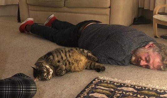 Matthew Sweet tweet media