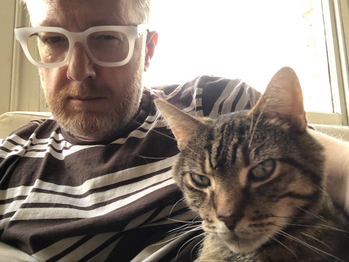 Matthew Sweet tweet media