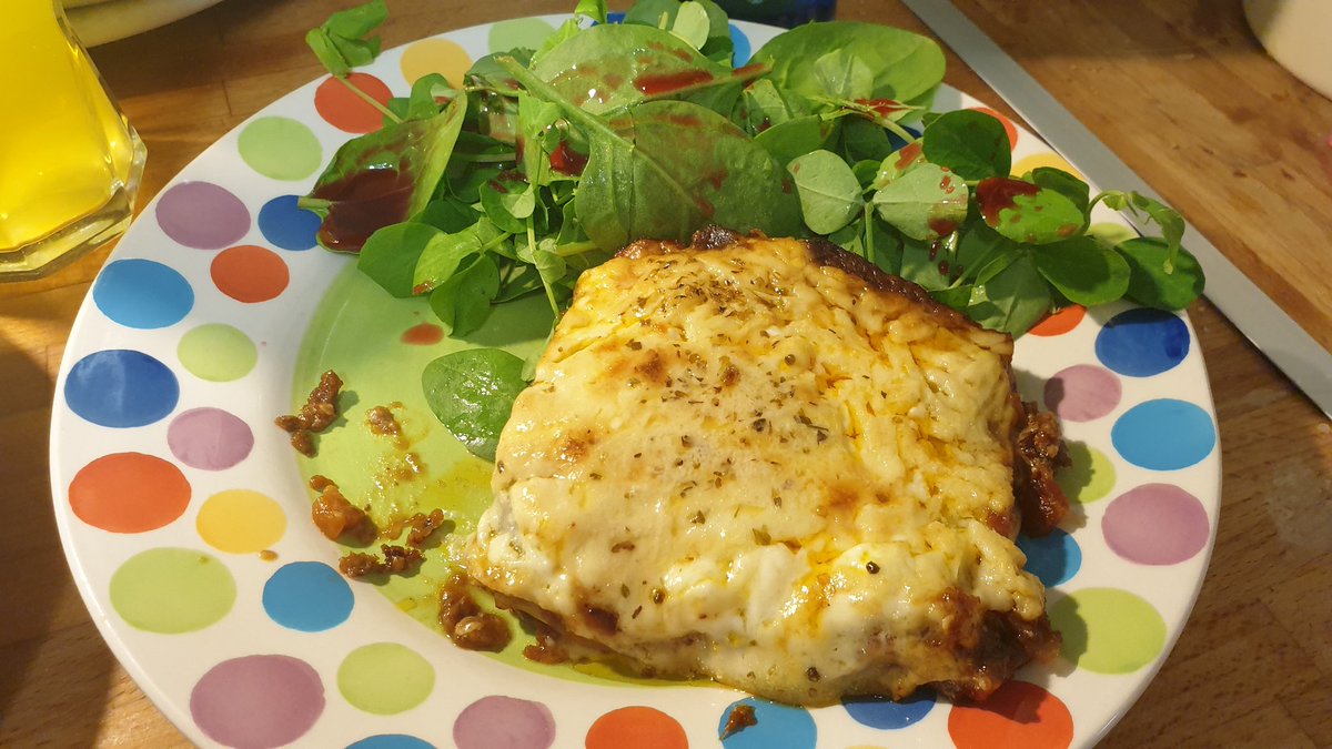 GigerPunk tweet media