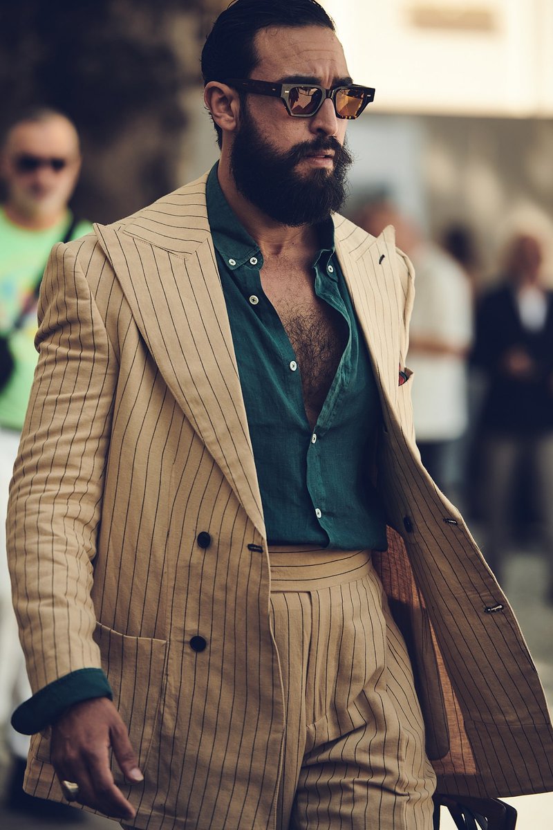 Menswear Style tweet media