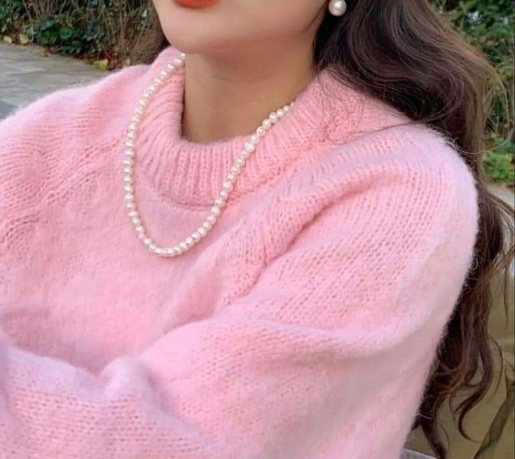 BarbeatB's tweet photo. في حب اللبس الشتوي 🫶🏻🩷✨ https://t.co/JgUsZBD8Cm