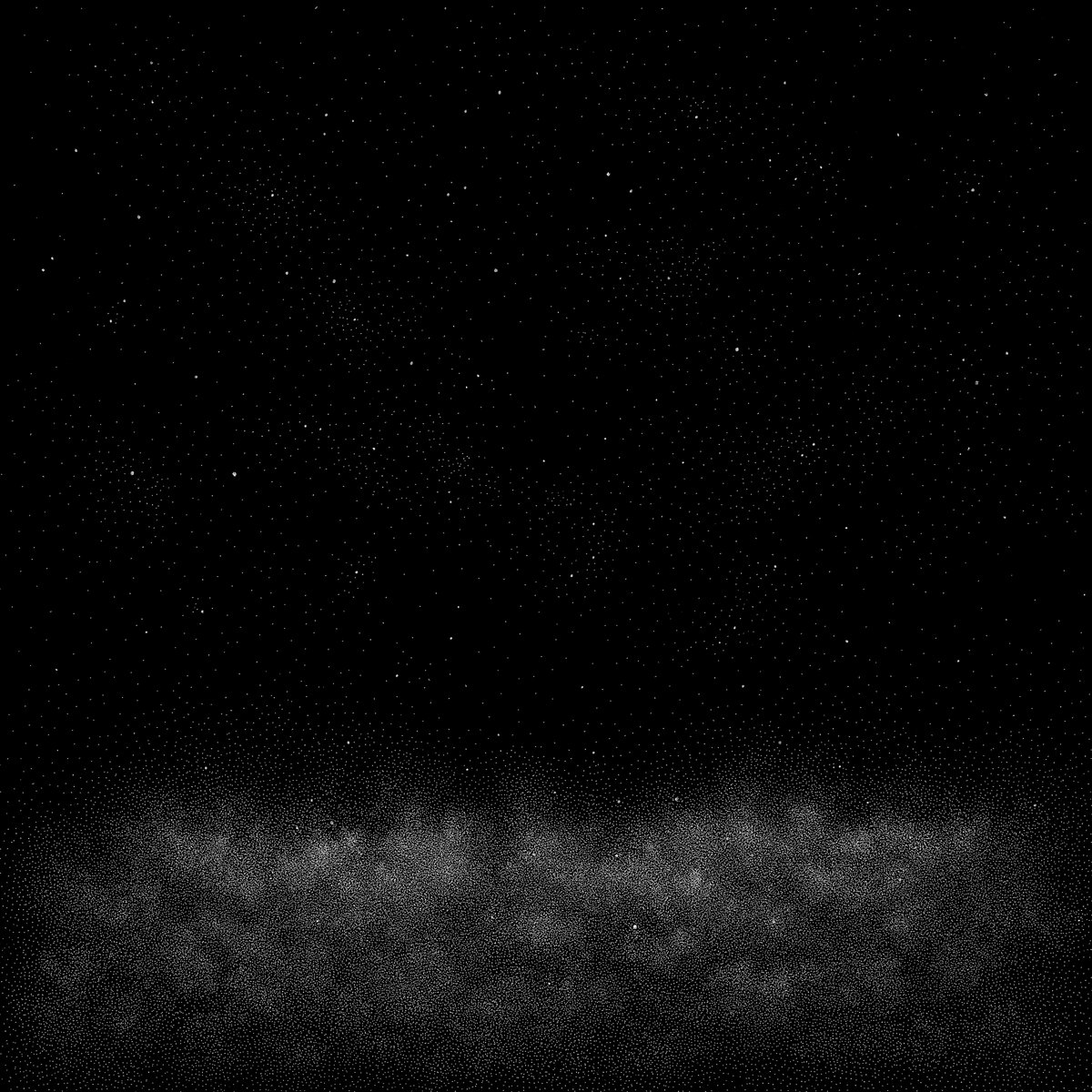 UNREQVITED tweet media