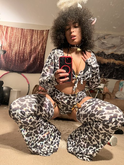 kashmonae69