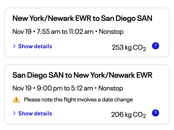 Barry Schwartz tweet media