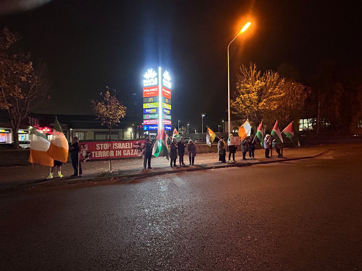 Communist Party Irl tweet media