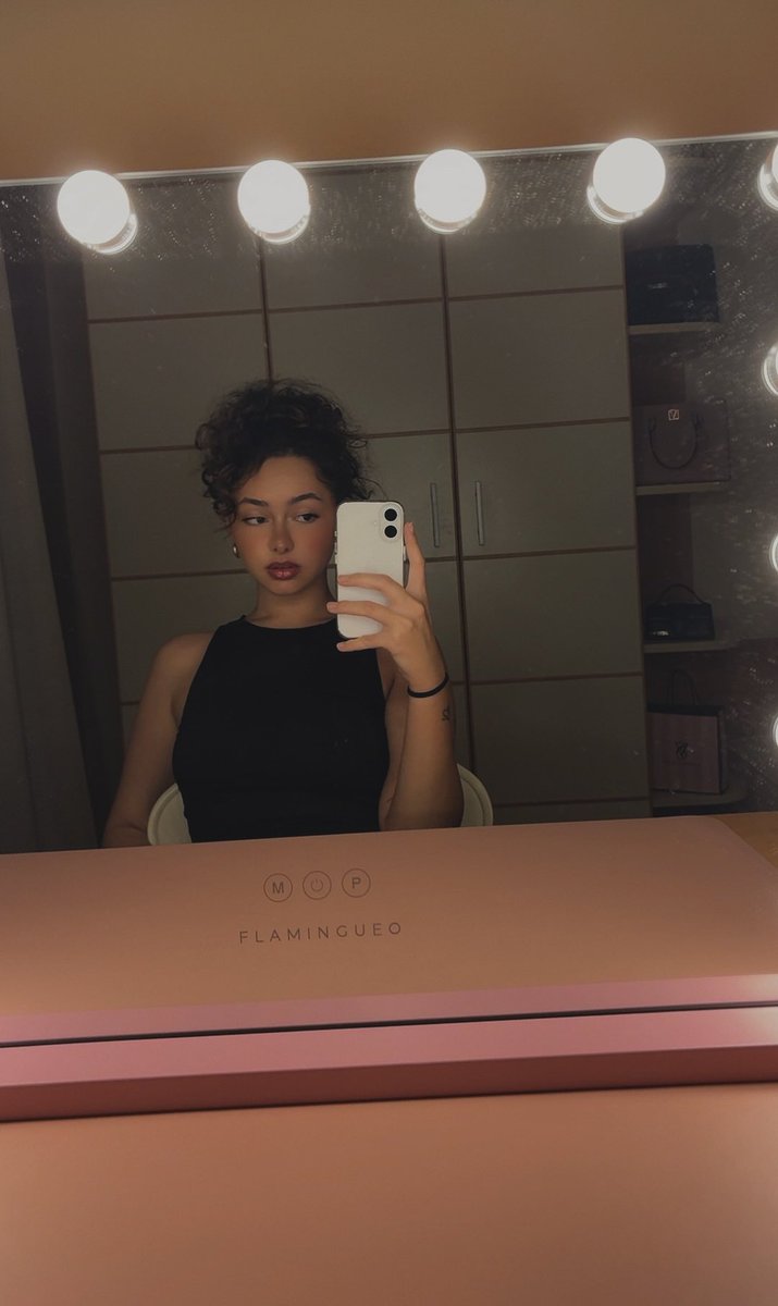 #NouvellePhotoDeProfil