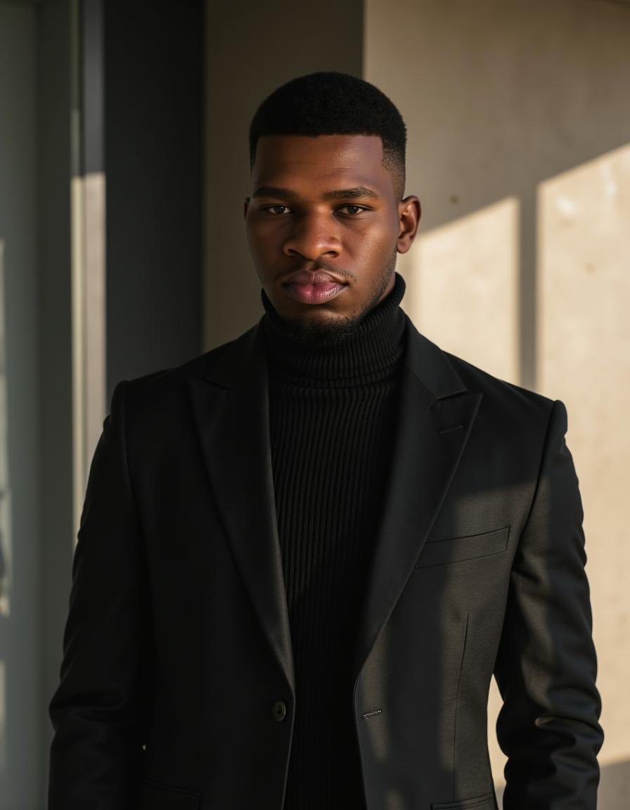 TadalaUI's tweet image. My LinkedIn has been blowing up ever since I started using headiai.com to generate professional images 😂