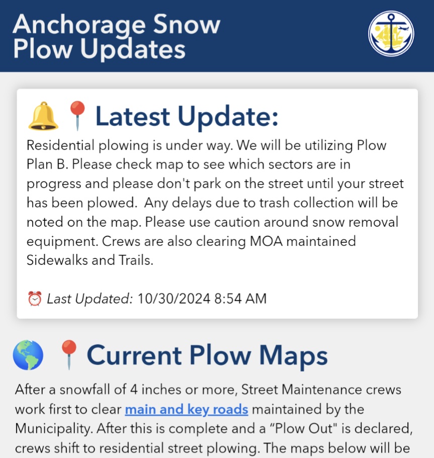 Anna 🐝 Brawley tweet media