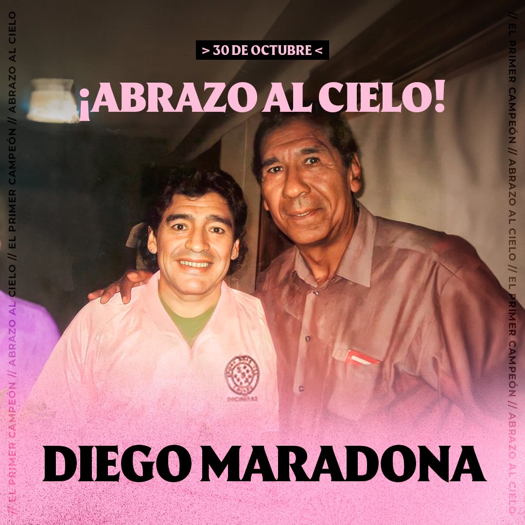 Playera Hombre Pumas UNAM campeón – Tienda Pumas, image size:1080x1080