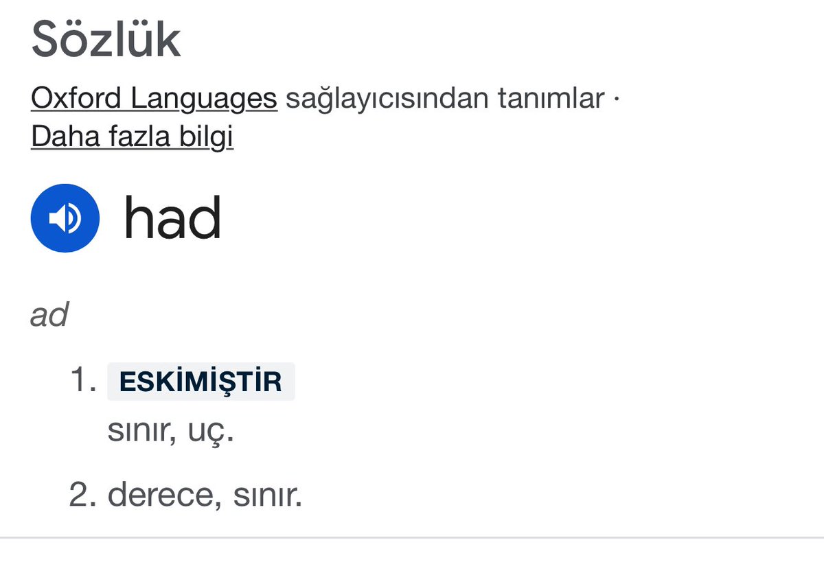 Burcu Budak tweet media