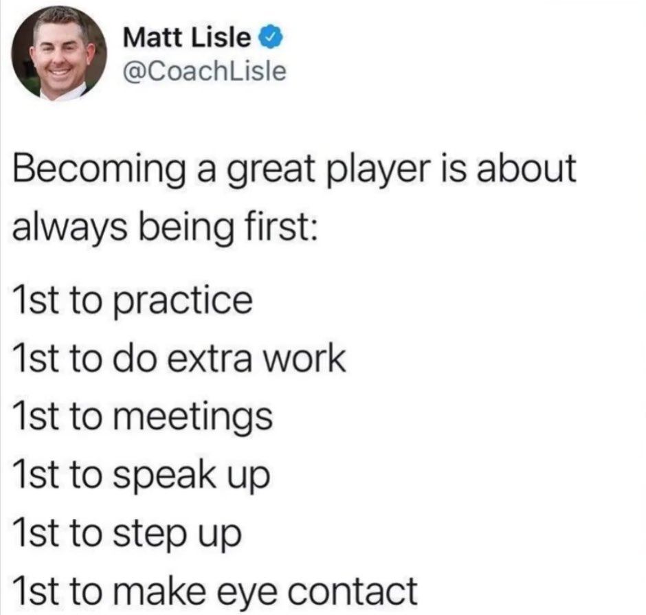 Steve Fritz (@bgfritter) on Twitter photo 