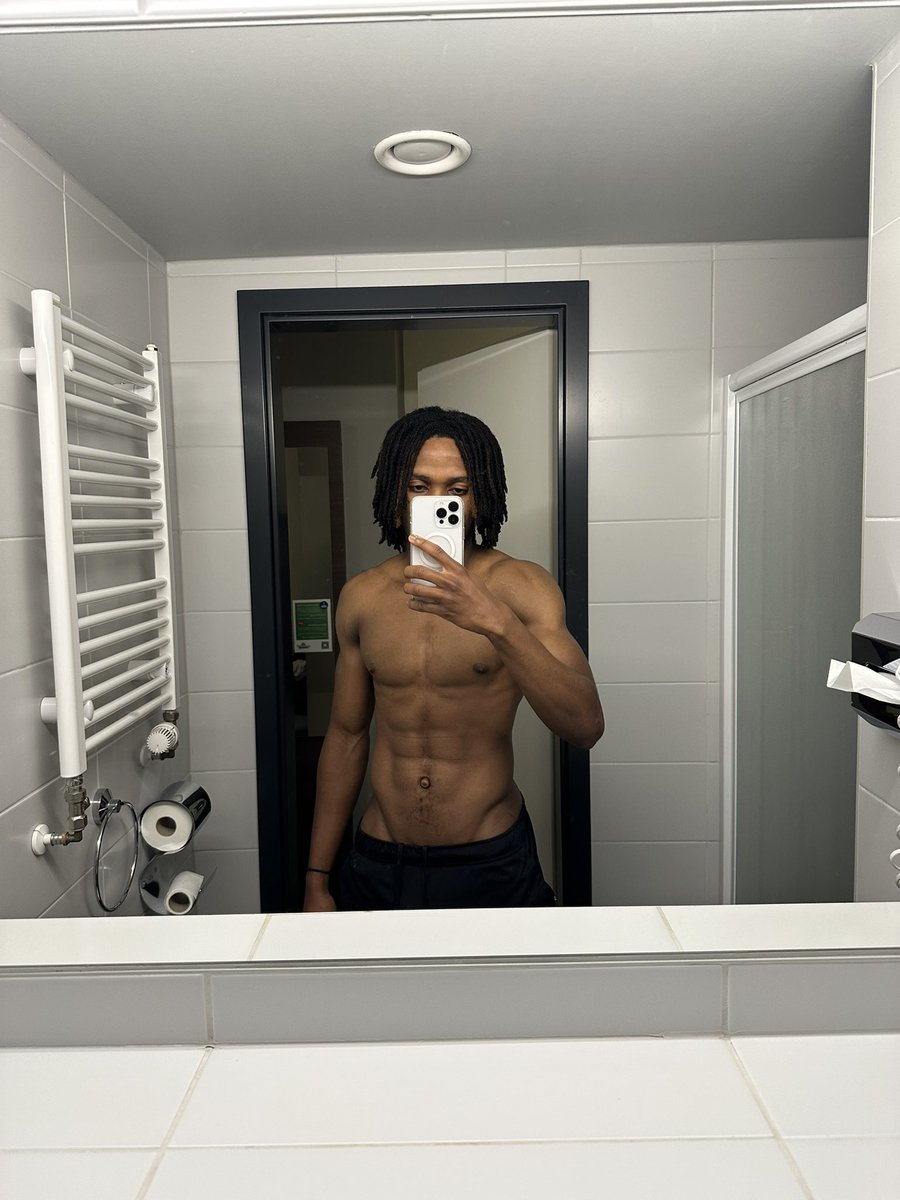 onyekando's tweet photo. Health is Wealth✨😮‍💨 https://t.co/oGdvIGseUB