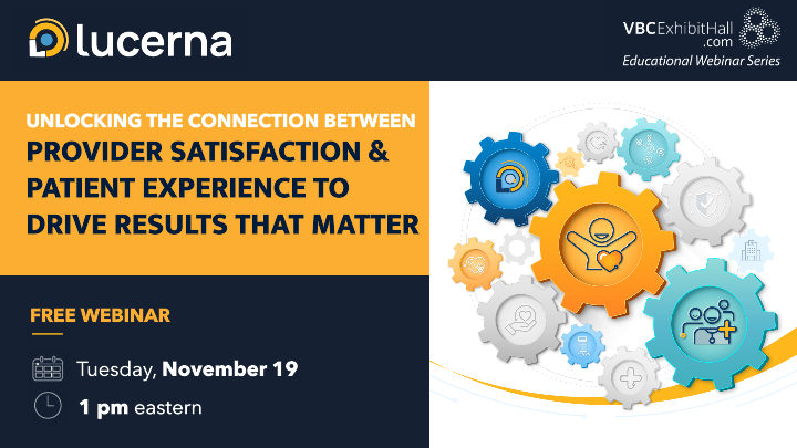 VBCExhibitHall tweet media